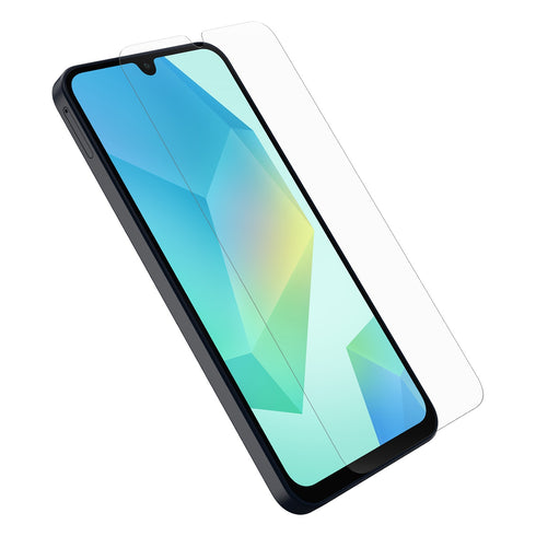 OtterBox Glass Screen Protector for Galaxy A16 5G 7797714 840304791521
