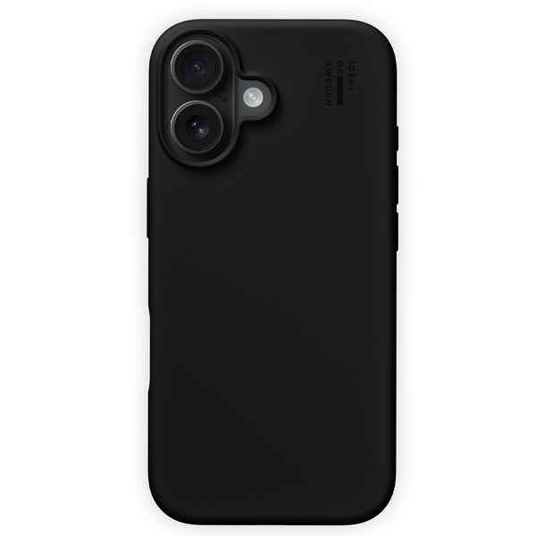 Ideal of Sweden Silicone MagSafe Case iPhone 17 IDSICMSI256101