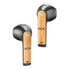 House of Marley Zion True Wireless TWS Earbuds EM-JE105-SB 846885011430