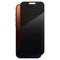 ZAGG InvisibleShield Glass Elite 4-Way Privacy Screen Protector iPhone 16 200114877 840390317254