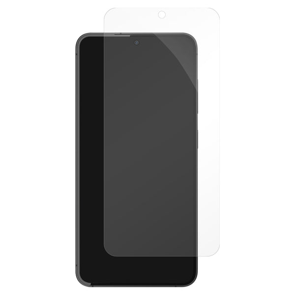Blu Element Element Tempered Glass Screen Protector Galaxy S24 BETGBULKS24FE 732442245991