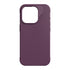 ZAGG/GEAR4 Graphene Luxe Snap Case for iPhone 15 702312914 840056196155