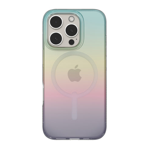 ZAGG Graphene Milan Snap Case for iPhone 16 702315112 840390319487