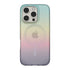 ZAGG Graphene Milan Snap Case for iPhone 16 702315112 840390319487