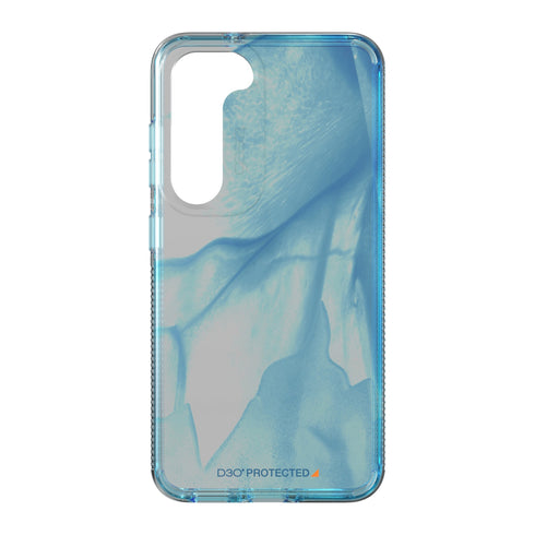 Gear4 D3O Milan Case for Galaxy S23 702010934 840056175785