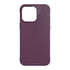 ZAGG/GEAR4 Graphene Luxe Snap Case for iPhone 15 702312915 840056196162