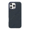 ZAGG Graphene London Snap Case for iPhone 16 702315193 840390320292