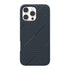 ZAGG Graphene London Snap Case for iPhone 16 702315193 840390320292