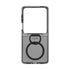 Avana Ice Case w/MagSafe and Ring for Galaxy Z SGB7ACMRISMOK 810176653807
