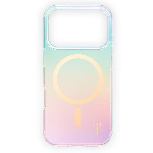 Ideal of Sweden MagSafe Mid Case iPhone 17 IDCLCMSI2567P527 810163868481