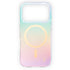 Ideal of Sweden MagSafe Mid Case iPhone 17 IDCLCMSI2567P527 810163868481