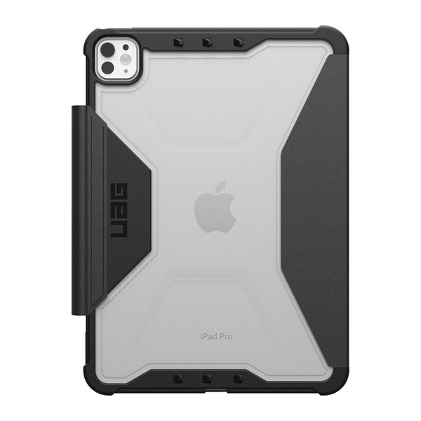 UAG Plyo Case for iPad Pro 124477114043 840283914058