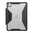 UAG Plyo Case for iPad Pro 124477114043 840283914058