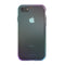 Gear4 D3O Crystal Palace Case for iPhone SE 702005381 840056120105