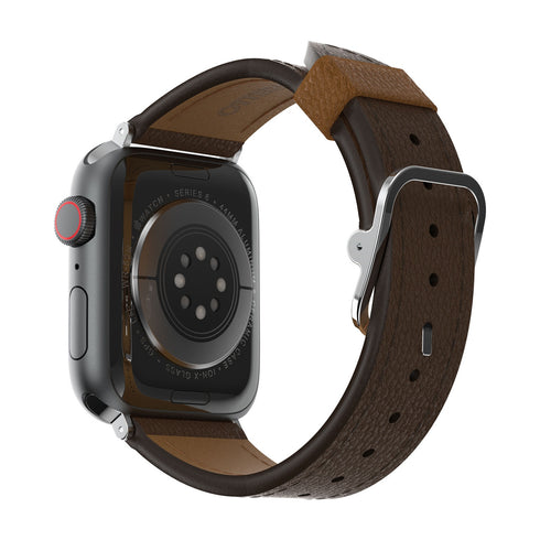 OtterBox Symmetry Watch Band Apple Watch 7795602 840304763290