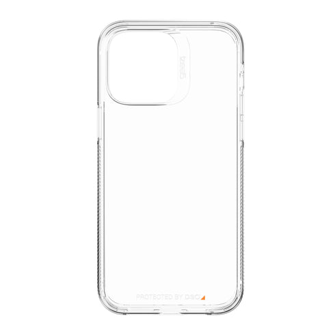 Gear4 D3O Crystal Palace Case for iPhone 14 702010025 840056165465