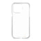 Gear4 D3O Crystal Palace Case for iPhone 14 702010025 840056165465