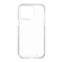 Gear4 D3O Crystal Palace Case for iPhone 14 702010025 840056165465
