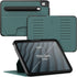 Zugu Case for iPad 10.9 ZG-22-10THPNE 850041676050 850041676081