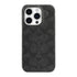 Coach Slim Wrap Signature C Case for iPhone 15 CH052700 840171734027