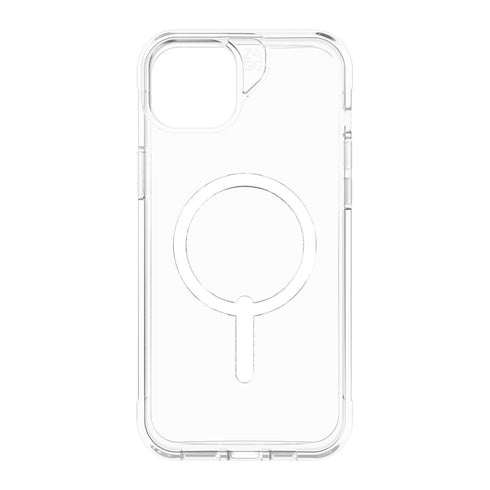 ZAGG/GEAR4 Graphene Luxe Snap Case for iPhone 15 702312601 840056193345