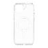 ZAGG/GEAR4 Graphene Luxe Snap Case for iPhone 15 702312601 840056193345