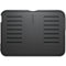 Zugu Case for iPad Mini ZG-21-MIN6BLK 858743007905