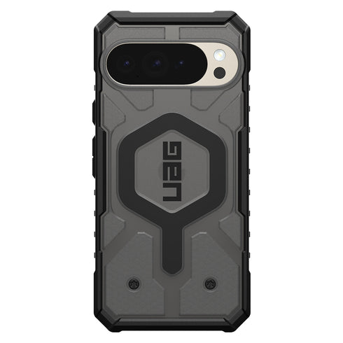 UAG Pathfinder w/Magnets Case for Pixel 614470113140 840283921360