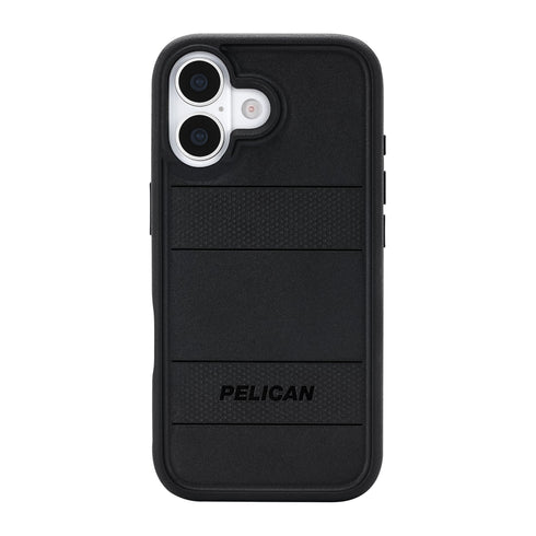 Pelican Protector MagSafe Case iPhone 17 PP057430