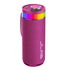 JLab Go Party Wireless Speaker IFCSBGORMUL82 810119074263
