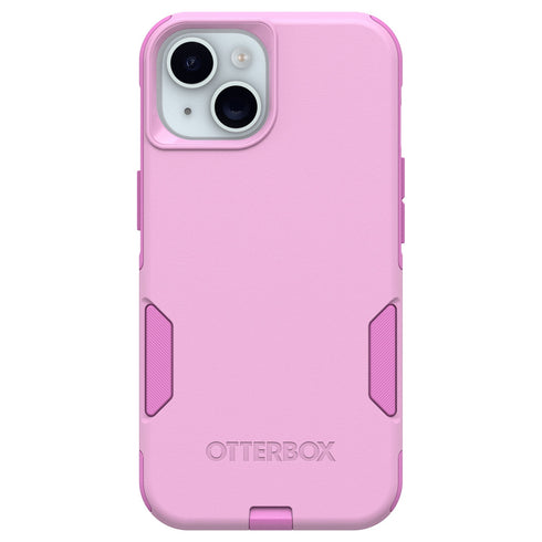 OtterBox Commuter Case iPhone 16 7792615 840304730063