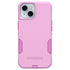 OtterBox Commuter Case iPhone 16 7792615 840304730063