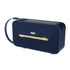 House of Marley Rise Up Solar Bluetooth Speaker EM-JA035-BL 846885011683