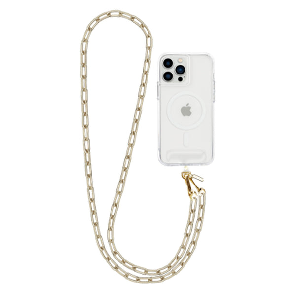 Universal CaseMate Crossbody Chain CM052308 840171732238