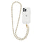 Universal CaseMate Crossbody Chain CM052308 840171732238