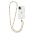 Universal CaseMate Crossbody Chain CM052308 840171732238