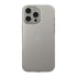 ZAGG Graphene Crystal Palace Lite Case for iPhone 16 702315033 840390318695