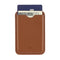 Case-Mate Universal MagSafe Cardholder CM047368 840171708752