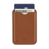 Case-Mate Universal MagSafe Cardholder CM047368 840171708752