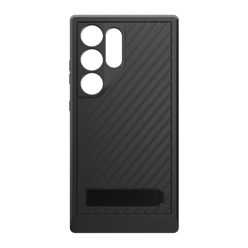 ZAGG Graphene Everest Kickstand Case for Galaxy S24 702313670 840390304629