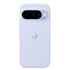 Google Pixelsnap Silicone Case w/Magnets Pixel 10 GA09839WW 840353927896