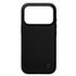 Ideal of Sweden Silicone MagSafe Case iPhone 17 IDSICMSI2561P01 810163869631
