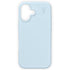 Ideal of Sweden Silicone Case MagSafe iPhone 16 IDSICMSI2461501 810133669742