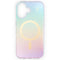 Ideal of Sweden Case MagSafe Mid iPhone 16 IDCLCMSI2461527 810163863653