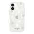 Kate Spade Protective Prints MagSafe Case iPhone 16 KS054344 840171740233