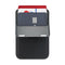 Case-Mate Universal Magnetic Flip MagSafe Wallet CM052294 840171735901