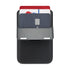 Case-Mate Universal Magnetic Flip MagSafe Wallet CM052294 840171735901