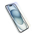 OtterBox Premium Pro Glass iPhone 15 7794090 840304744992