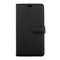 Uunique 2-in-1 Leather Folio + Detachable Back MagSafe Case for iPhone 15 UUIP15L200 810030038689