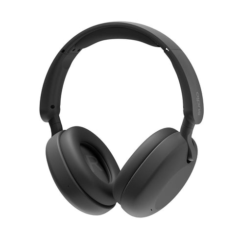 Sudio K2 Wireless Over-Ear Hybrid ANC Headphones K2BLK 817427028278